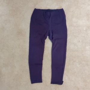 Lilly Pulitzer Nira Travel Leggings
